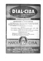 giornale/PUV0113486/1915-1916/unico/00000682