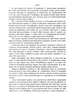 giornale/PUV0113486/1915-1916/unico/00000684