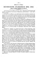 giornale/PUV0113486/1915-1916/unico/00000687