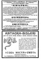 giornale/PUV0113486/1915-1916/unico/00000691