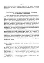 giornale/PUV0113486/1915-1916/unico/00000695