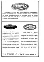 giornale/PUV0113486/1915-1916/unico/00000697