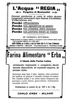 giornale/PUV0113486/1915-1916/unico/00000700