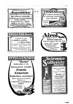 giornale/PUV0113486/1915-1916/unico/00000702