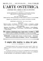 giornale/PUV0113486/1915-1916/unico/00000703