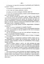 giornale/PUV0113486/1915-1916/unico/00000704