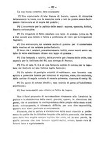 giornale/PUV0113486/1915-1916/unico/00000706