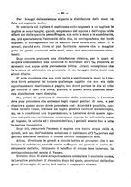 giornale/PUV0113486/1915-1916/unico/00000707