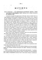 giornale/PUV0113486/1915-1916/unico/00000709