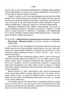 giornale/PUV0113486/1915-1916/unico/00000711