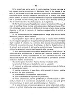 giornale/PUV0113486/1915-1916/unico/00000714