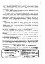 giornale/PUV0113486/1915-1916/unico/00000717