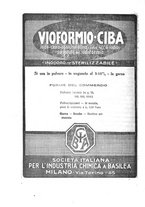 giornale/PUV0113486/1915-1916/unico/00000718