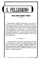 giornale/PUV0113486/1915-1916/unico/00000719