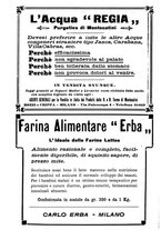 giornale/PUV0113486/1915-1916/unico/00000720