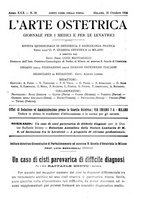 giornale/PUV0113486/1915-1916/unico/00000723