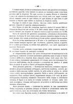 giornale/PUV0113486/1915-1916/unico/00000724