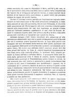 giornale/PUV0113486/1915-1916/unico/00000726