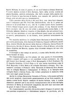 giornale/PUV0113486/1915-1916/unico/00000731