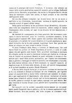 giornale/PUV0113486/1915-1916/unico/00000732