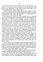 giornale/PUV0113486/1915-1916/unico/00000733