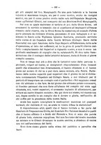 giornale/PUV0113486/1915-1916/unico/00000734