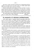 giornale/PUV0113486/1915-1916/unico/00000735