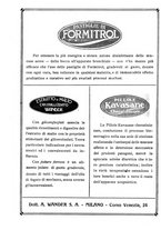 giornale/PUV0113486/1915-1916/unico/00000736