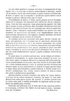 giornale/PUV0113486/1915-1916/unico/00000737