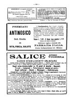 giornale/PUV0113486/1915-1916/unico/00000738