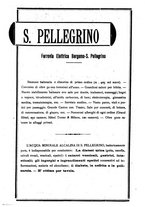 giornale/PUV0113486/1915-1916/unico/00000739