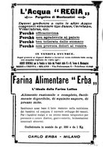 giornale/PUV0113486/1915-1916/unico/00000740