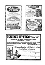 giornale/PUV0113486/1915-1916/unico/00000742