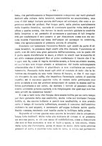 giornale/PUV0113486/1915-1916/unico/00000744