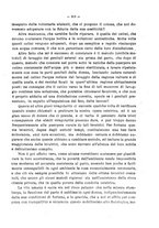 giornale/PUV0113486/1915-1916/unico/00000745