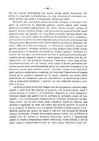 giornale/PUV0113486/1915-1916/unico/00000747