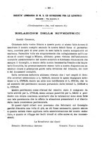 giornale/PUV0113486/1915-1916/unico/00000749