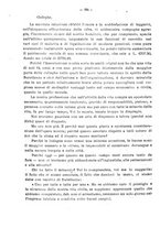 giornale/PUV0113486/1915-1916/unico/00000750