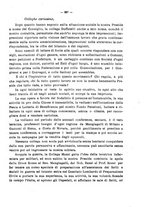 giornale/PUV0113486/1915-1916/unico/00000753