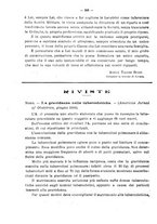 giornale/PUV0113486/1915-1916/unico/00000754