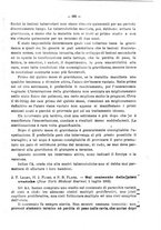 giornale/PUV0113486/1915-1916/unico/00000755