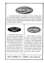 giornale/PUV0113486/1915-1916/unico/00000756