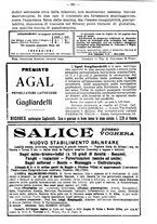 giornale/PUV0113486/1915-1916/unico/00000757