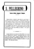 giornale/PUV0113486/1915-1916/unico/00000759