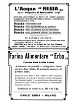 giornale/PUV0113486/1915-1916/unico/00000760