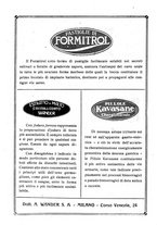 giornale/PUV0113486/1915-1916/unico/00000762