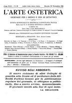 giornale/PUV0113486/1915-1916/unico/00000763