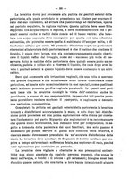 giornale/PUV0113486/1915-1916/unico/00000765