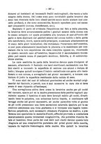 giornale/PUV0113486/1915-1916/unico/00000767