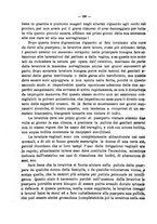 giornale/PUV0113486/1915-1916/unico/00000768